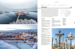 Galeria - zdjęcie nr. 5 - The Travel Book wer. angielska