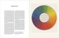 Galeria - zdjęcie nr. 2 - The V&A Book of Colour in Design wer. angielska