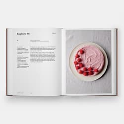 Galeria - zdjęcie nr. 3 - The Vegan Kitchen