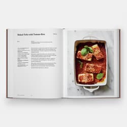Galeria - zdjęcie nr. 5 - The Vegan Kitchen