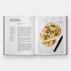 Galeria - zdjęcie nr. 2 - The Vegan Kitchen