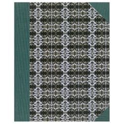 The Wall Street Journal - Paweł Jarodzki