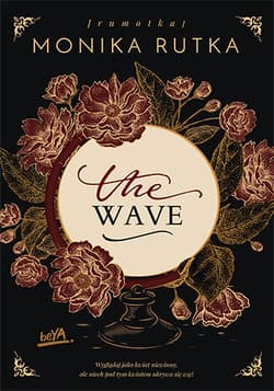 The Wave - Monika Rutka