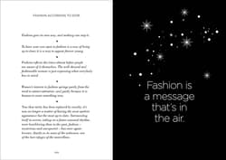 Galeria - zdjęcie nr. 5 - The world according to Christian Dior wer. angielska