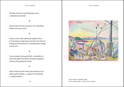 Galeria - zdjęcie nr. 2 - The World According to Matisse