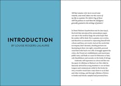 Galeria - zdjęcie nr. 3 - The World According to Matisse