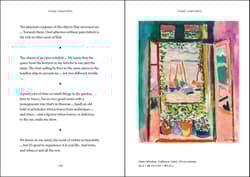 Galeria - zdjęcie nr. 4 - The World According to Matisse