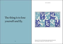 Galeria - zdjęcie nr. 5 - The World According to Matisse