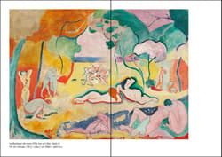 Galeria - zdjęcie nr. 3 - The World According to Matisse
