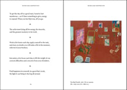 Galeria - zdjęcie nr. 2 - The World According to Matisse