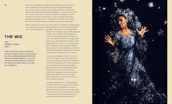 Galeria - zdjęcie nr. 5 - The World of Black Film