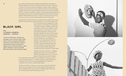 Galeria - zdjęcie nr. 4 - The World of Black Film