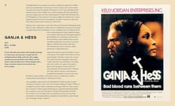 Galeria - zdjęcie nr. 3 - The World of Black Film