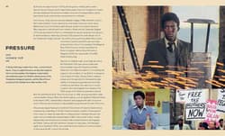 Galeria - zdjęcie nr. 2 - The World of Black Film