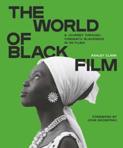 The World of Black Film - Ashley Clark