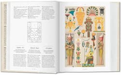 Galeria - zdjęcie nr. 4 - The World of Ornament wer. angielska