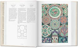 Galeria - zdjęcie nr. 4 - The World of Ornament wer. angielska