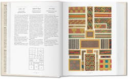 Galeria - zdjęcie nr. 3 - The World of Ornament wer. angielska