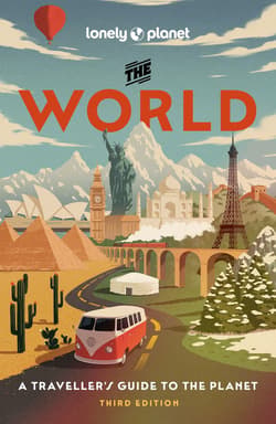 Galeria - zdjęcie nr. 3 - The world wer. angielska