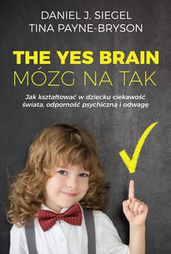 The Yes Brain Mózg na Tak