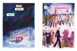 Galeria - zdjęcie nr. 3 - The Yves Saint Laurent Revolution. The Story of 'Le Smoking'