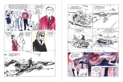 Galeria - zdjęcie nr. 5 - The Yves Saint Laurent Revolution. The Story of 'Le Smoking'