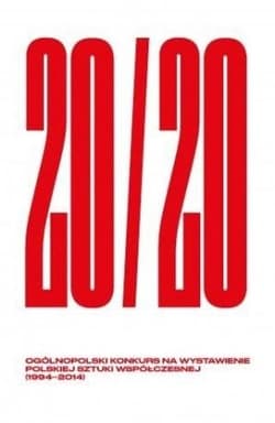 Theater O zmierzchu teatru w Ameryce - Frédéric Martel