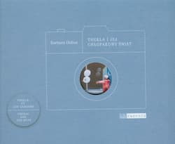 Thekla i jej chłopakowy świat - Barbara Dubus