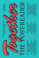 Things We Do Together. The - Praca zbiorowa