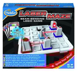 ThinkFun - Laser Maze