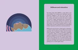 Galeria - zdjęcie nr. 4 - This Book Will Give You Energy