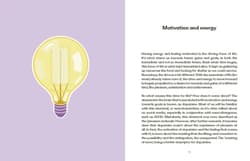 Galeria - zdjęcie nr. 5 - This Book Will Give You Energy