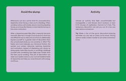 Galeria - zdjęcie nr. 4 - This Book Will Give You Energy
