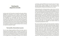 Galeria - zdjęcie nr. 3 - This Book Will Give You Energy