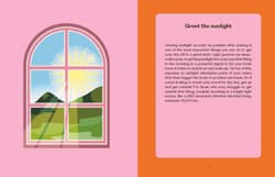 Galeria - zdjęcie nr. 2 - This Book Will Make You Happy