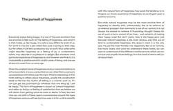 Galeria - zdjęcie nr. 4 - This Book Will Make You Happy