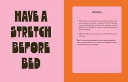 Galeria - zdjęcie nr. 5 - This Book Will Make You Happy