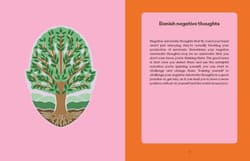 Galeria - zdjęcie nr. 5 - This Book Will Make You Happy