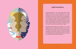 Galeria - zdjęcie nr. 4 - This Book Will Make You Happy