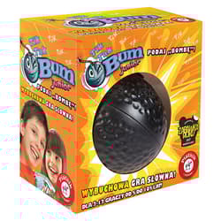 Tik Tak Bum Junior Gra Podróżna