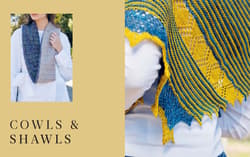 Galeria - zdjęcie nr. 2 - Timeless Knits