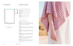 Galeria - zdjęcie nr. 5 - Timeless Knits