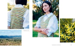 Galeria - zdjęcie nr. 3 - Timeless Knits