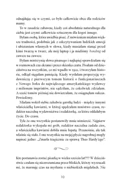 Galeria - zdjęcie nr. 2 - Times New Romans