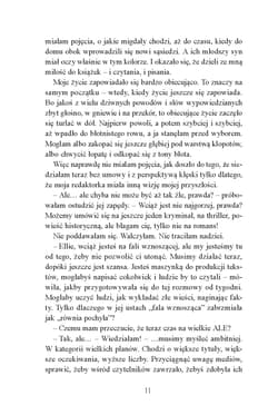 Galeria - zdjęcie nr. 3 - Times New Romans