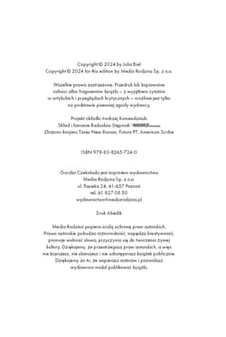 Galeria - zdjęcie nr. 5 - Times New Romans