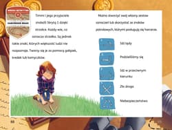 Galeria - zdjęcie nr. 3 - Timmi Tobbson. Młodzi Poszukiwacze. Rodzinny sekret