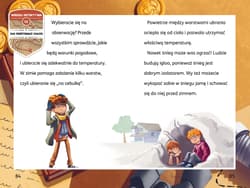 Galeria - zdjęcie nr. 5 - Timmi Tobbson Młodzi poszukiwacze Świąteczna tajemnica