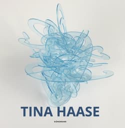Tina Haase - Praca zbiorowa