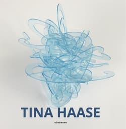 Tina Haase - Praca zbiorowa